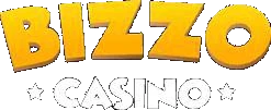 bizzo-casino-logo