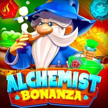 Alchemist-Bonanza