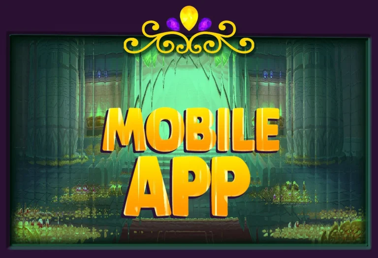bizzo-casino-app