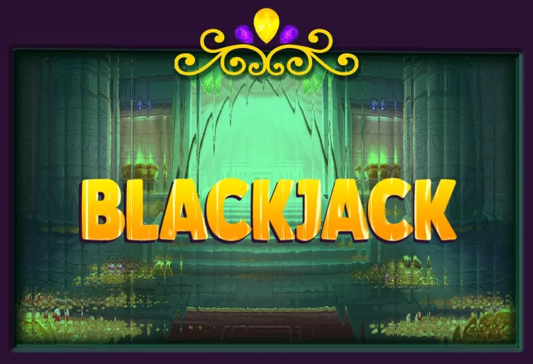 bizzo-casino-blackjack