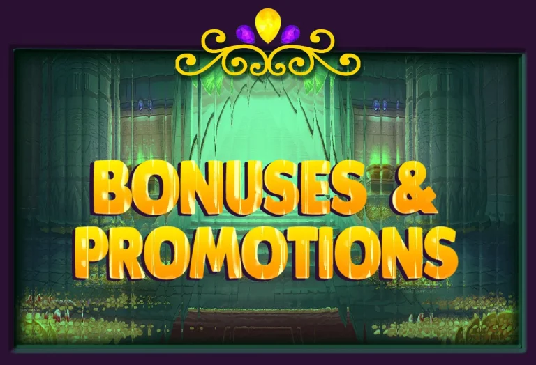 bizzo-casino-bonuses