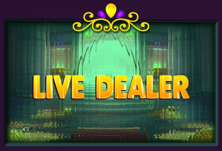 bizzo-casino-live-dealer-games