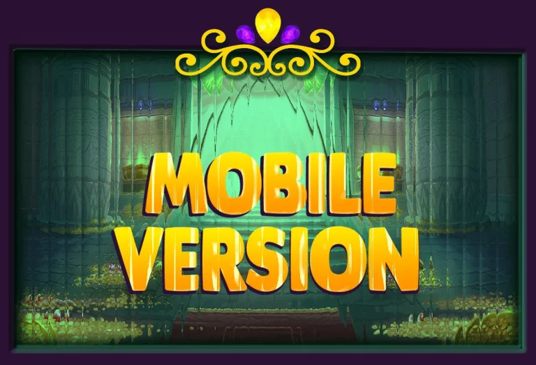 mobile-version-site