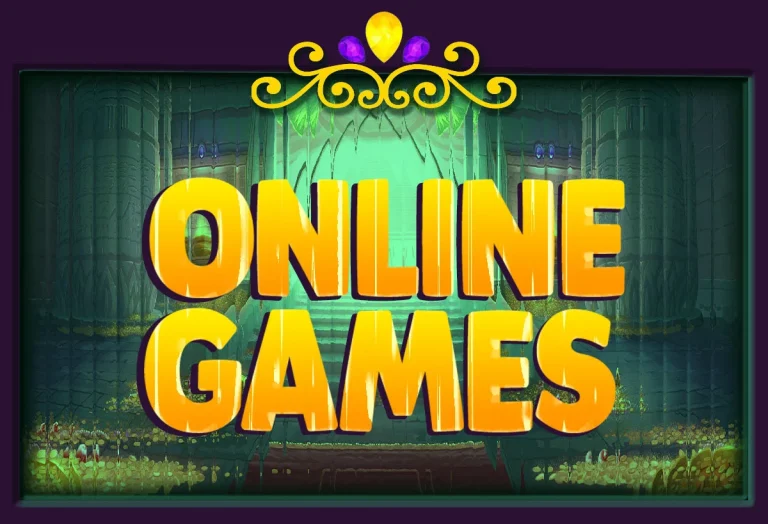 bizzo-casino-online-games