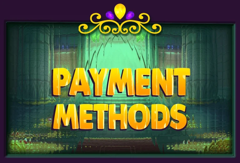 bizzo-casino-payment-methods