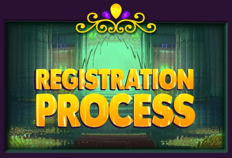 bizzo-casino-registration