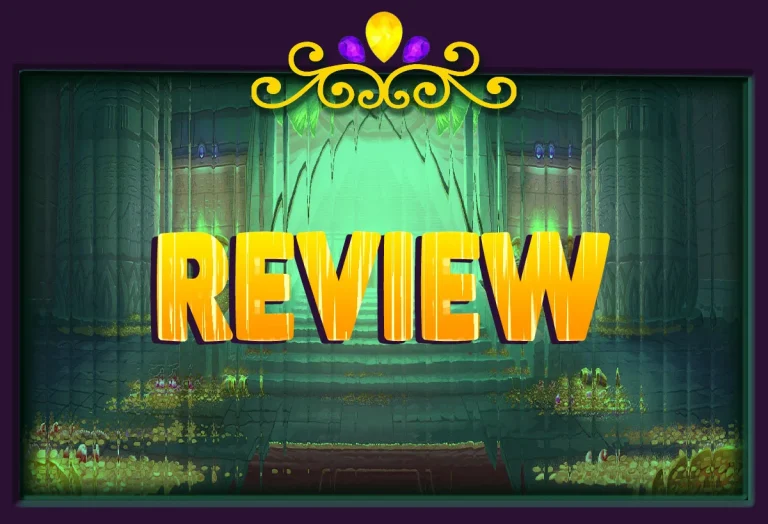 bizzo-casino-review
