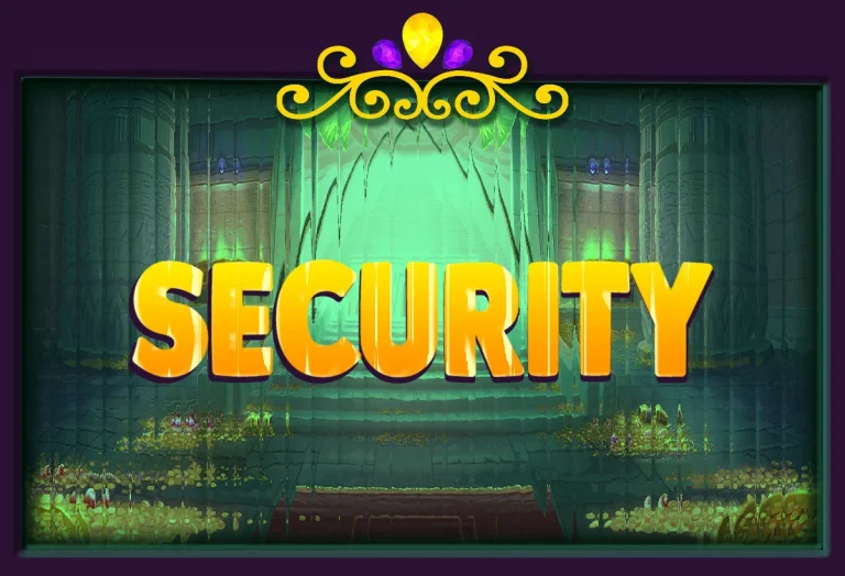 bizzo-casino-security