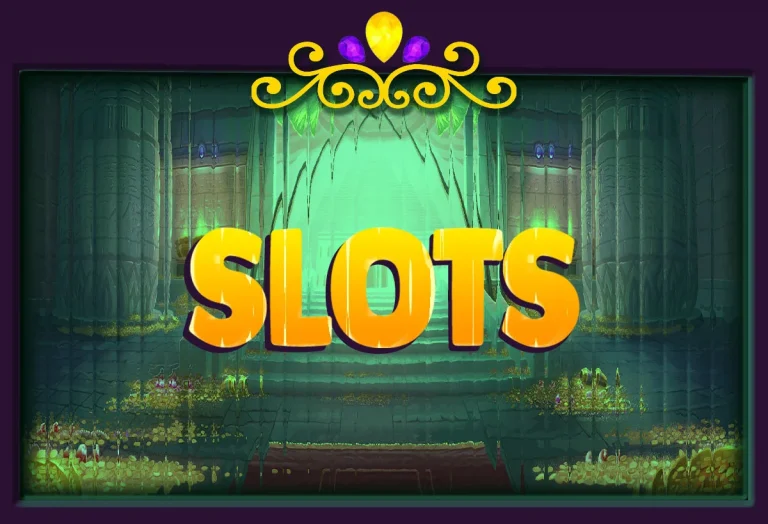 bizzo-casino-slots
