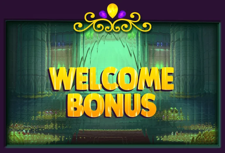 welcome-bonus