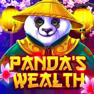 Panda-Wealth